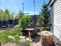 Продажа дома: п. Гагарский, ул. Школьная, 7 (городской округ Белоярский) - Фото 7