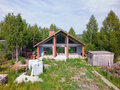 Продажа коттеджей: Екатеринбург, ул. Светлая, 318 (Горный щит) - Фото 5
