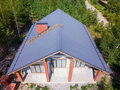 Продажа коттеджей: Екатеринбург, ул. Светлая, 318 (Горный щит) - Фото 8