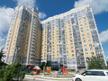 Продажа квартиры: Екатеринбург, ул. Гастелло, 32а (Уктус) - Фото 2
