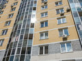 Продажа квартиры: Екатеринбург, ул. Гастелло, 32а (Уктус) - Фото 5
