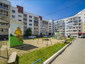 Продажа квартиры: Екатеринбург, ул. Краснолесья, 14/2 (УНЦ) - Фото 3