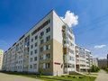 Продажа торговых площадей: Екатеринбург, ул. Краснолесья, 14/2 (УНЦ) - Фото 2