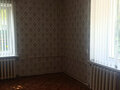 Продажа квартиры: Екатеринбург, ул. Кыштымский, 8Б (Автовокзал) - Фото 6