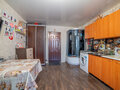 Продажа комнат: Екатеринбург, ул. Сибирский, 21 (Шарташский рынок) - Фото 3
