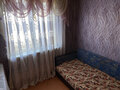 Продажа квартиры: Екатеринбург, ул. Инженерная, 7 (Химмаш) - Фото 8