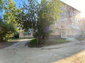 г. Асбест, ул. Мира, 11/1 (городской округ Асбестовский) - фото квартиры