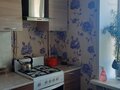 Продажа квартиры: Екатеринбург, ул. Сони Морозовой, 167 (Центр) - Фото 3