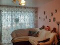 Продажа квартиры: Екатеринбург, ул. Сони Морозовой, 167 (Центр) - Фото 5