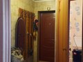 Продажа квартиры: Екатеринбург, ул. Сони Морозовой, 167 (Центр) - Фото 8