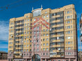 Продажа квартиры: Екатеринбург, ул. Героев России, 35 (Заречный) - Фото 6