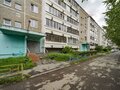 Продажа квартиры: Екатеринбург, ул. Колхозников, 83 (Елизавет) - Фото 2