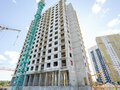 Продажа квартиры: Екатеринбург, ул. Водонасосная, 2 стр (ВИЗ) - Фото 1