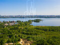 Продажа квартиры: Екатеринбург, ул. Водонасосная, 2 стр (ВИЗ) - Фото 4