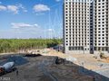 Продажа квартиры: Екатеринбург, ул. Водонасосная, 2 стр (ВИЗ) - Фото 7