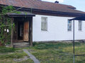 Продажа дома: поселок городского типа Староуткинск, ул. 1 Мая, 63 (городской округ Староуткинск) - Фото 1