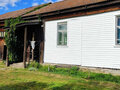 Продажа дома: поселок городского типа Староуткинск, ул. 1 Мая, 63 (городской округ Староуткинск) - Фото 2