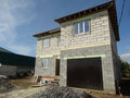 Продажа коттеджей: Екатеринбург, ул. Березовая, 718 (Горный щит) - Фото 4