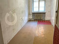 Продажа квартиры: Екатеринбург, ул. Академическая, 28 (Втузгородок) - Фото 1