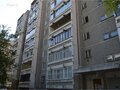 Продажа квартиры: Екатеринбург, ул. Сибирский, 15/а (Шарташский рынок) - Фото 3
