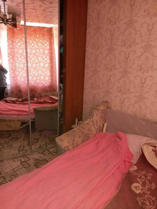 г. Верхняя Пышма, ул. Петрова, 35/7 (городской округ Верхняя Пышма) - фото квартиры (6)