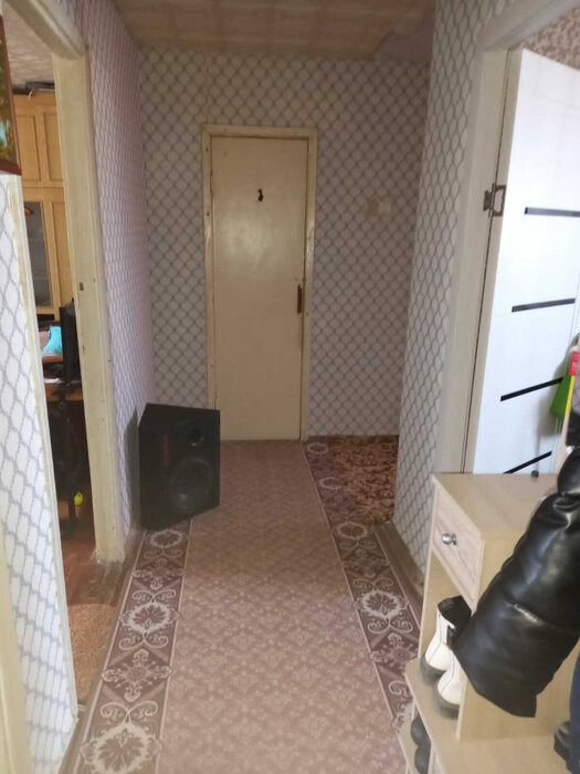 г. Верхняя Пышма, ул. Петрова, 35/7 (городской округ Верхняя Пышма) - фото квартиры (8)