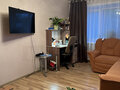 Продажа квартиры: Екатеринбург, ул. Бахчиванджи, 17 (Кольцово) - Фото 7