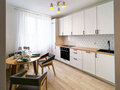 Продажа квартиры: Екатеринбург, ул. Блюхера, 40 (Пионерский) - Фото 1