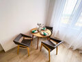 Продажа квартиры: Екатеринбург, ул. Блюхера, 40 (Пионерский) - Фото 2