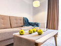 Продажа квартиры: Екатеринбург, ул. Блюхера, 40 (Пионерский) - Фото 3