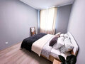 Продажа квартиры: Екатеринбург, ул. Блюхера, 40 (Пионерский) - Фото 4