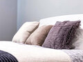 Продажа квартиры: Екатеринбург, ул. Блюхера, 40 (Пионерский) - Фото 5