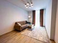Продажа квартиры: Екатеринбург, ул. Блюхера, 40 (Пионерский) - Фото 6