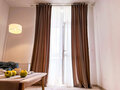 Продажа квартиры: Екатеринбург, ул. Блюхера, 40 (Пионерский) - Фото 7