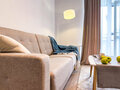 Продажа квартиры: Екатеринбург, ул. Блюхера, 40 (Пионерский) - Фото 8