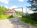 Продажа садового участка: с. Кунгурка, к/с Горняки (городской округ Ревда) - Фото 1