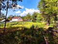 Продажа садового участка: с. Кунгурка, к/с Горняки (городской округ Ревда) - Фото 3