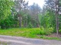 Продажа садового участка: с. Кунгурка, к/с Горняки (городской округ Ревда) - Фото 4