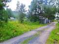 Продажа садового участка: с. Кунгурка, к/с Горняки (городской округ Ревда) - Фото 5