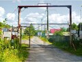 Продажа садового участка: с. Кунгурка, к/с Горняки (городской округ Ревда) - Фото 7