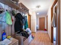 Продажа квартиры: Екатеринбург, ул. Рощинская, 29 (Уктус) - Фото 6