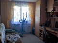 Продажа квартиры: Екатеринбург, ул. Малахитовый, 8 (Вторчермет) - Фото 6