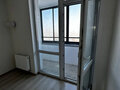 Продажа квартиры: Екатеринбург, ул. Тенистая, 6 (Широкая речка) - Фото 8
