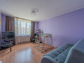 Продажа квартиры: Екатеринбург, ул. Водоёмная, 80/3 (Уктус) - Фото 1