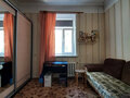 Продажа квартиры: Екатеринбург, ул. Спутников, 10 (Кольцово) - Фото 4
