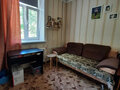 Продажа квартиры: Екатеринбург, ул. Спутников, 10 (Кольцово) - Фото 5