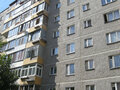 Екатеринбург, ул. Электриков, 22 (Эльмаш) - фото квартиры