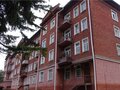 Продажа комнат: г. Ревда, ул. Энгельса, 54 (городской округ Ревда) - Фото 2