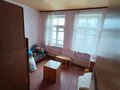 Продажа комнат: г. Ревда, ул. Энгельса, 54 (городской округ Ревда) - Фото 3