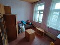 Продажа комнат: г. Ревда, ул. Энгельса, 54 (городской округ Ревда) - Фото 4